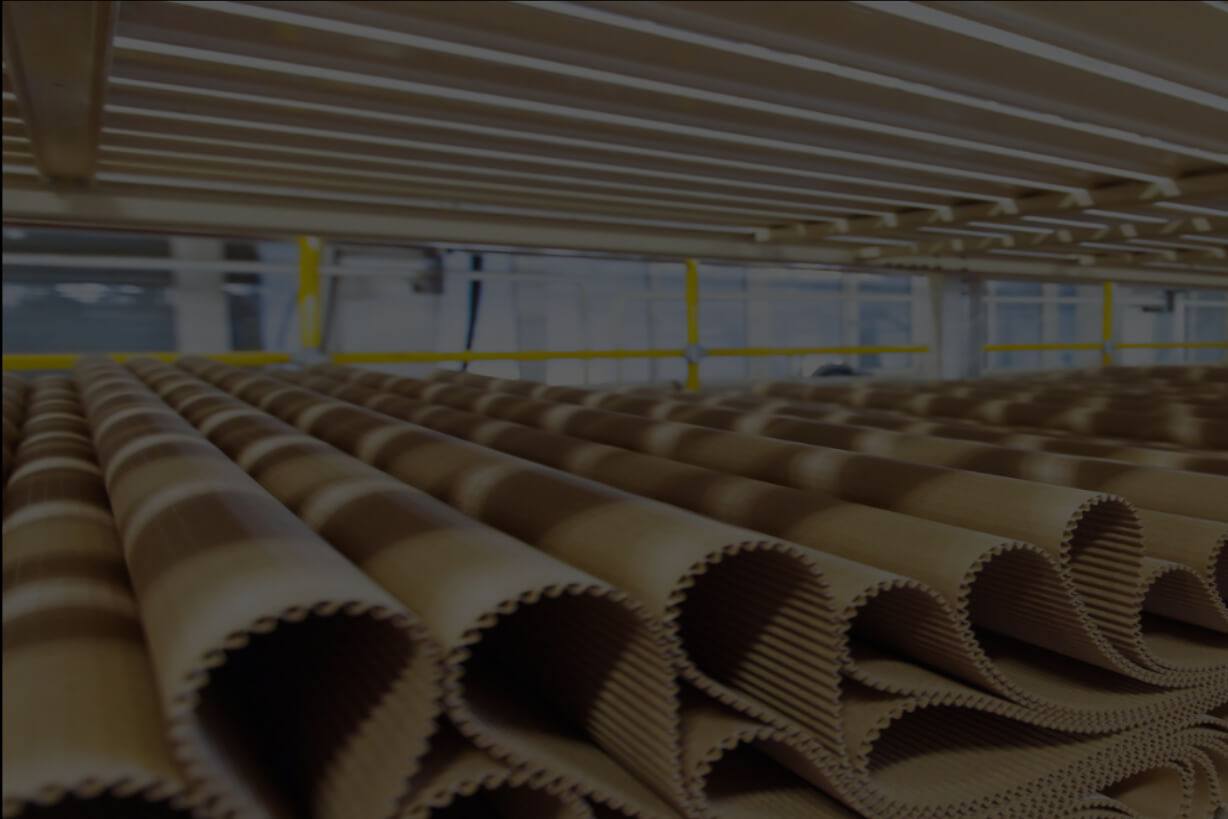 Corrugated box manufacturers in vapi | Daman | silvassa | umergaon