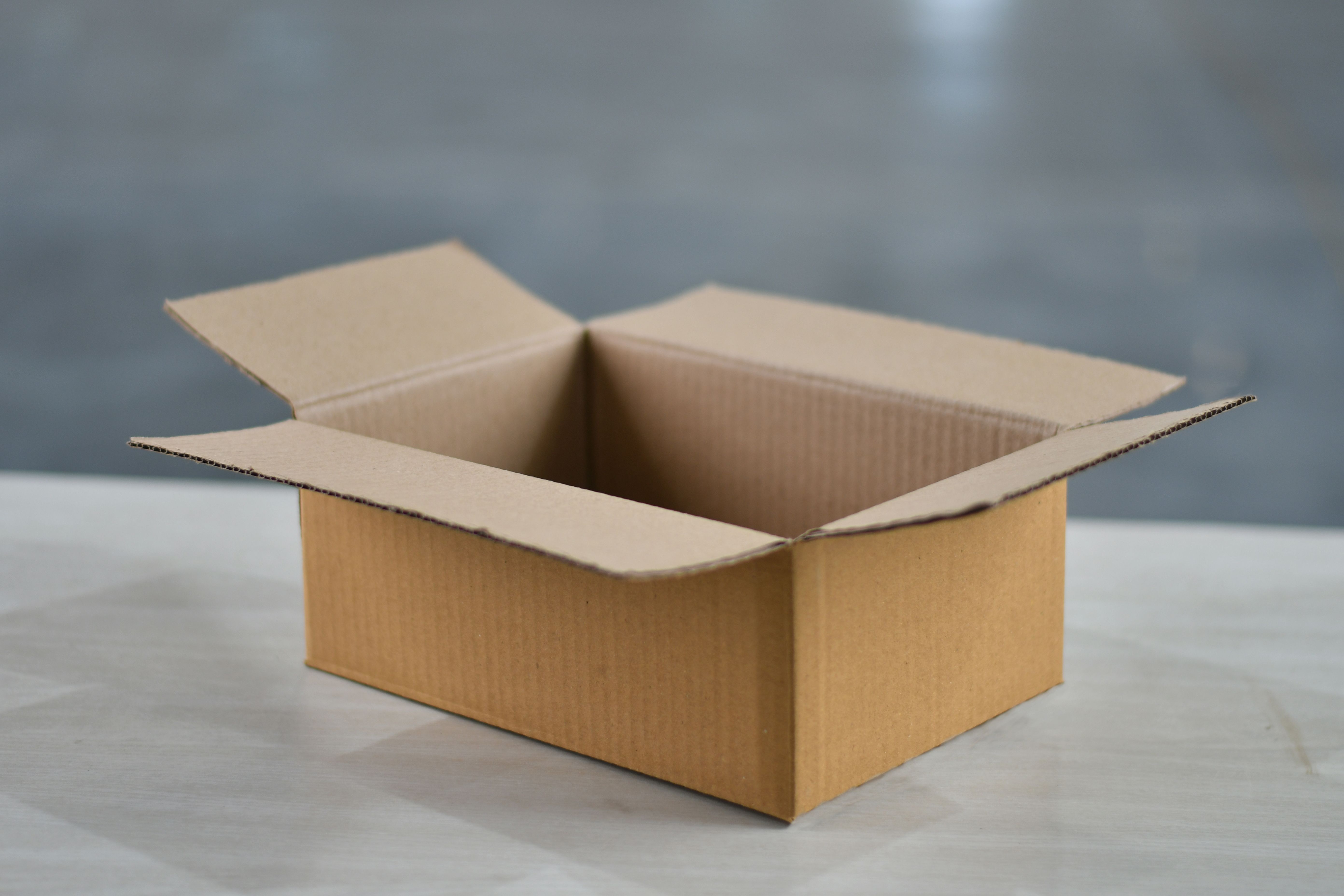Corrugated box manufacturers in vapi | Daman | silvassa | umergaon